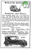 1923 Willys Knight 94.jpg
